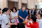 Phú Mỹ Hưng chính thức 