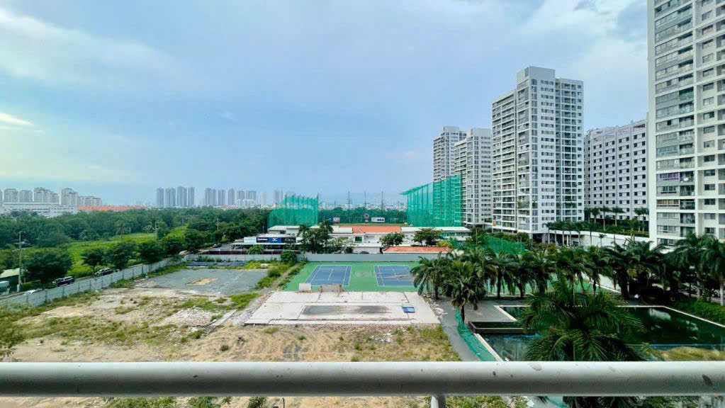 Hình ảnh chính