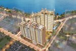 Phu My Hung Midtown skyline to gain new Signature