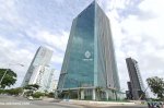 UOA Tower điểm đến kinh doanh đắc địa tại Phú Mỹ Hưng