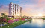 Phú Mỹ Hưng: Khu cộng đồng dân cư 