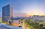 Phú Mỹ Hưng hành trình 28 năm từ đầm lầy ra biển lớn