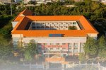 Điểm ngay 8 trường học bên cạnh dự án The Antonia