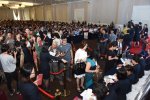 Cư dân đô thị Sài Gòn “khát” không gian sống chất lượng cao