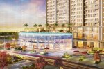 The Signature Midtown - Chất Nhật Bản ngay từ thiết kế