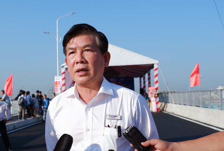 Hạ tầng khu Nam TPHCM bứt phá: Cơ hội vàng cho nhà đầu tư bất động sản giai đoạn 2025–2030