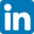 icon Linkedin